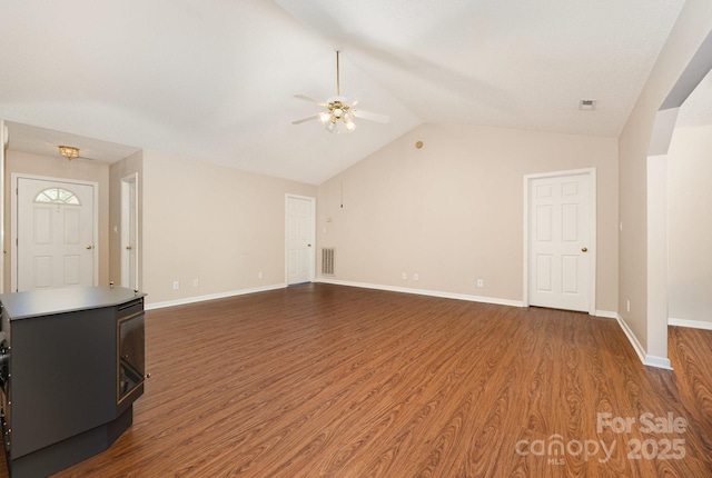 118 Pond View Dr, Salisbury, NC 28147 - photo 6