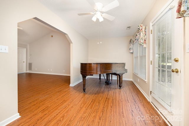 118 Pond View Dr, Salisbury, NC 28147 - photo 7