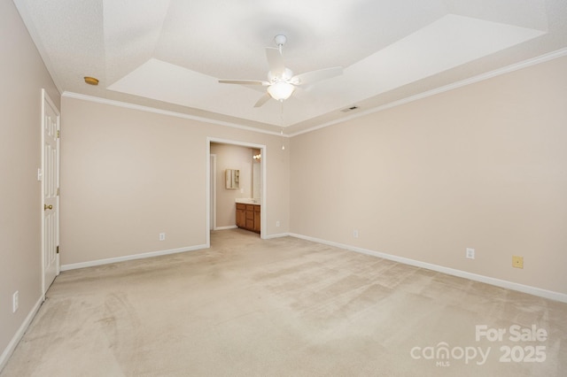 118 Pond View Dr, Salisbury, NC 28147 - photo 8