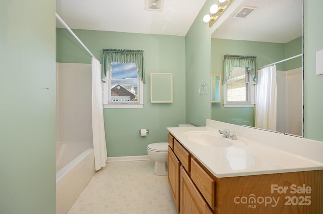 118 Pond View Dr, Salisbury, NC 28147 - photo 9