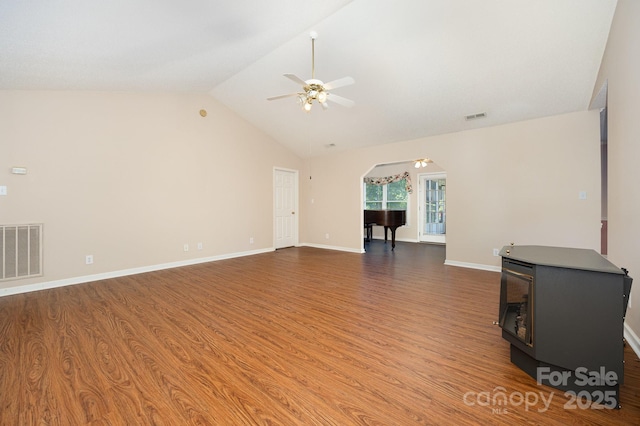 118 Pond View Dr, Salisbury, NC 28147 - photo 11