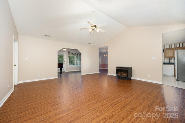 118 Pond View Dr, Salisbury, NC 28147 - photo 12