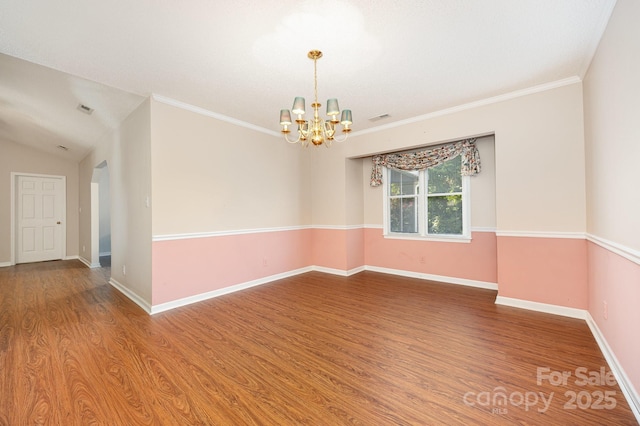 118 Pond View Dr, Salisbury, NC 28147 - photo 14