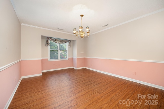 118 Pond View Dr, Salisbury, NC 28147 - photo 15