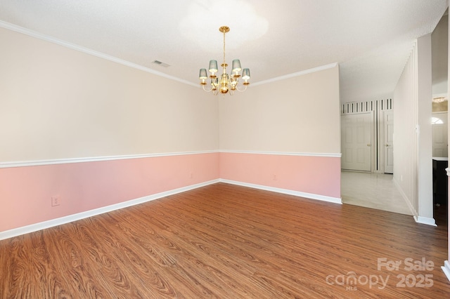 118 Pond View Dr, Salisbury, NC 28147 - photo 16