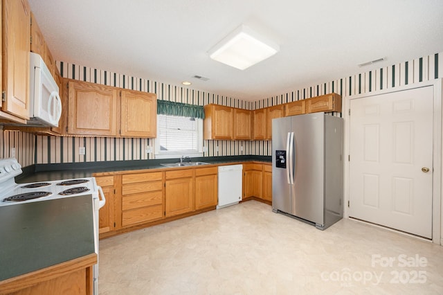 118 Pond View Dr, Salisbury, NC 28147 - photo 17