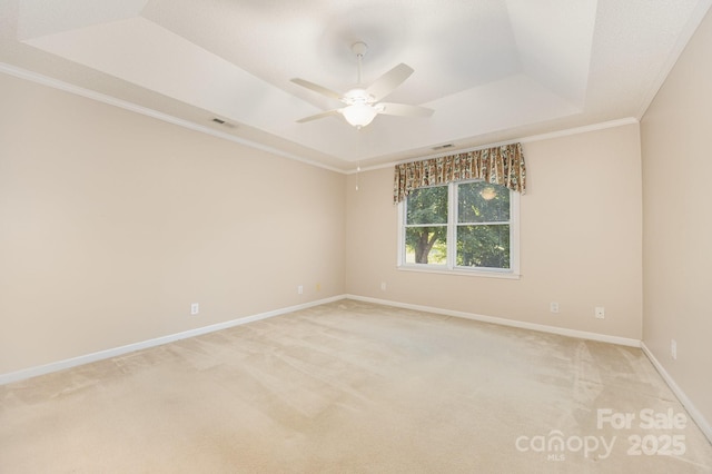 118 Pond View Dr, Salisbury, NC 28147 - photo 19