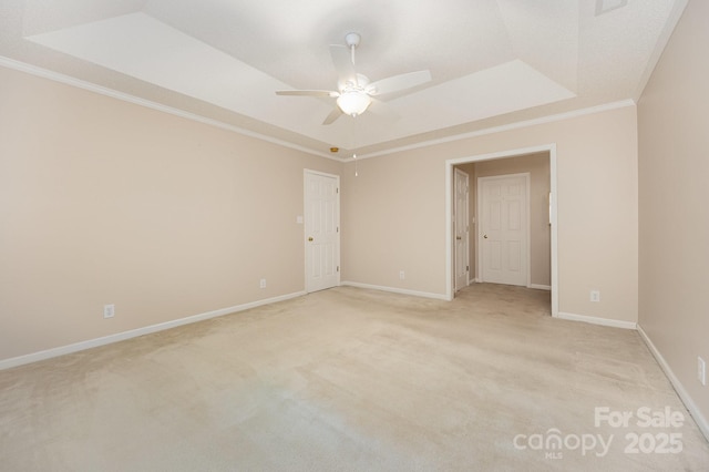 118 Pond View Dr, Salisbury, NC 28147 - photo 20