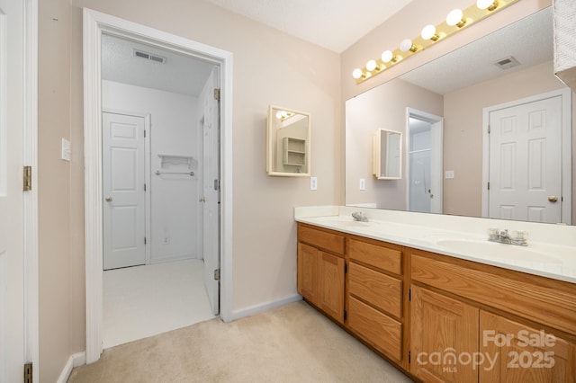 118 Pond View Dr, Salisbury, NC 28147 - photo 21