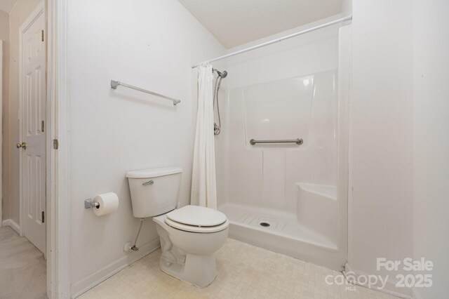 118 Pond View Dr, Salisbury, NC 28147 - photo 22