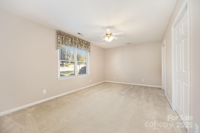 118 Pond View Dr, Salisbury, NC 28147 - photo 23
