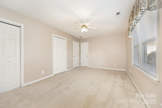118 Pond View Dr, Salisbury, NC 28147 - photo 24