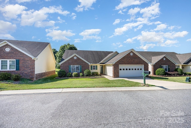 118 Pond View Dr, Salisbury, NC 28147 - photo 25