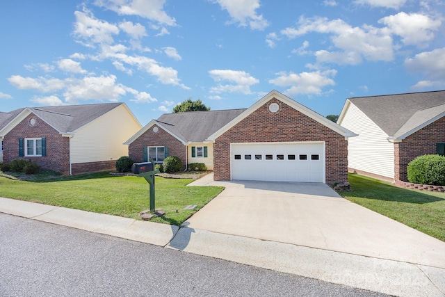 118 Pond View Dr, Salisbury, NC 28147 - photo 26