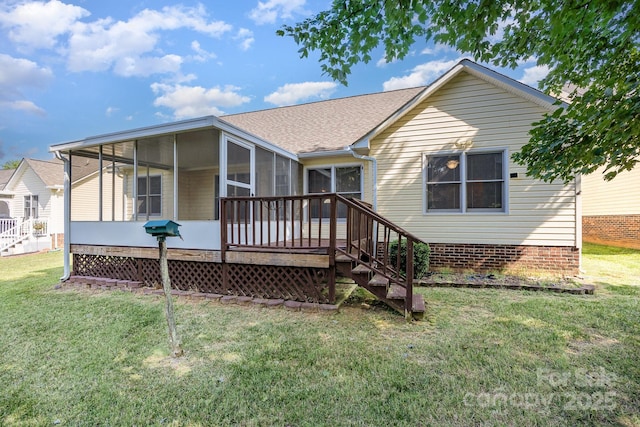 118 Pond View Dr, Salisbury, NC 28147 - photo 29