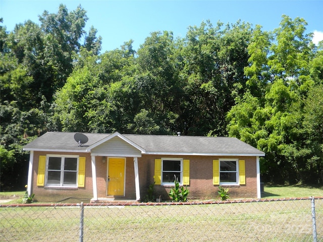 390 E Torbush Dr, Salisbury, NC 28144 - photo 1