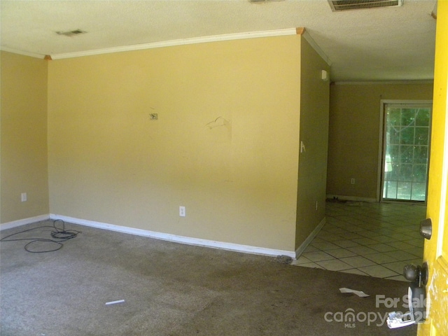 390 E Torbush Dr, Salisbury, NC 28144 - photo 4