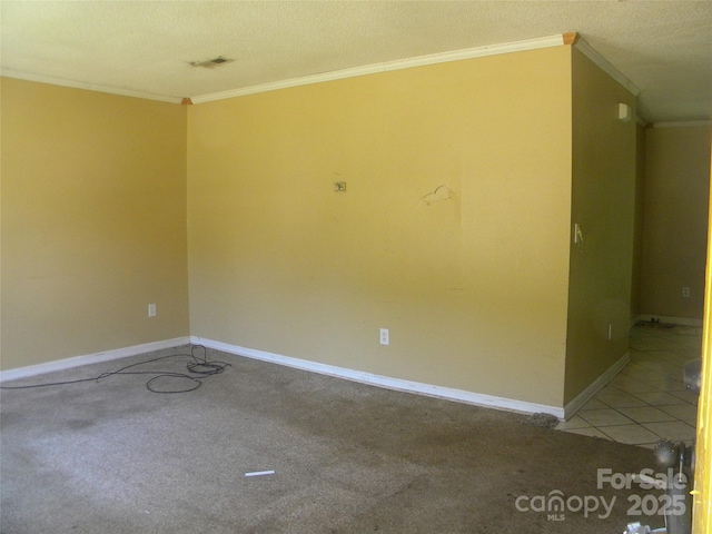 390 E Torbush Dr, Salisbury, NC 28144 - photo 5