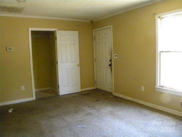 390 E Torbush Dr, Salisbury, NC 28144 - photo 6