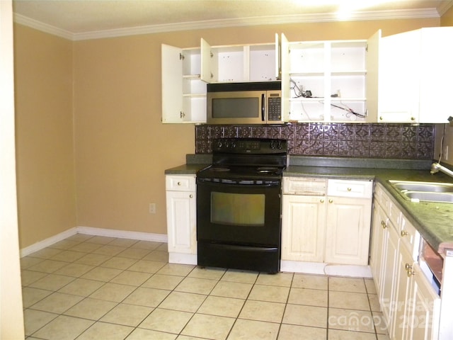 390 E Torbush Dr, Salisbury, NC 28144 - photo 7