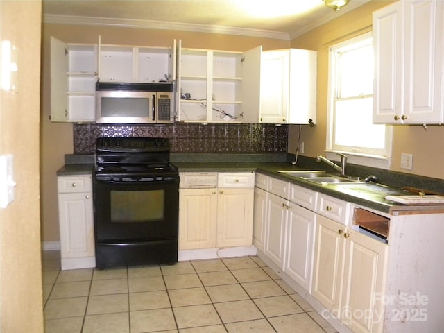390 E Torbush Dr, Salisbury, NC 28144 - photo 8