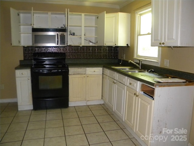 390 E Torbush Dr, Salisbury, NC 28144 - photo 9