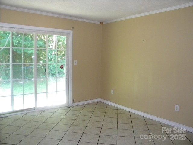 390 E Torbush Dr, Salisbury, NC 28144 - photo 10