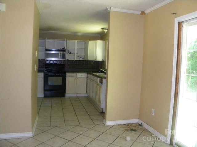 390 E Torbush Dr, Salisbury, NC 28144 - photo 11