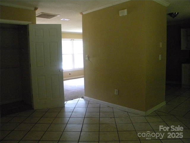 390 E Torbush Dr, Salisbury, NC 28144 - photo 13