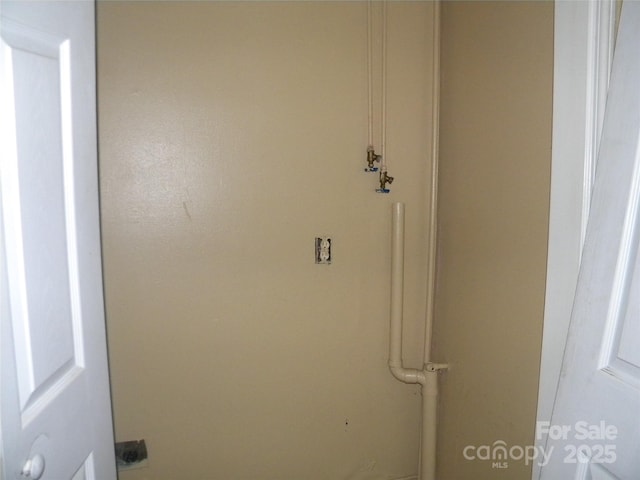 390 E Torbush Dr, Salisbury, NC 28144 - photo 14