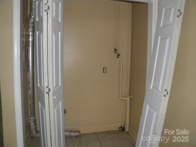 390 E Torbush Dr, Salisbury, NC 28144 - photo 15