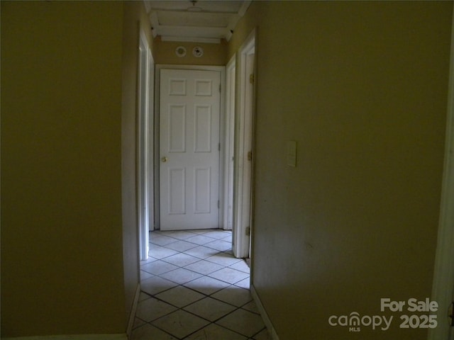 390 E Torbush Dr, Salisbury, NC 28144 - photo 16