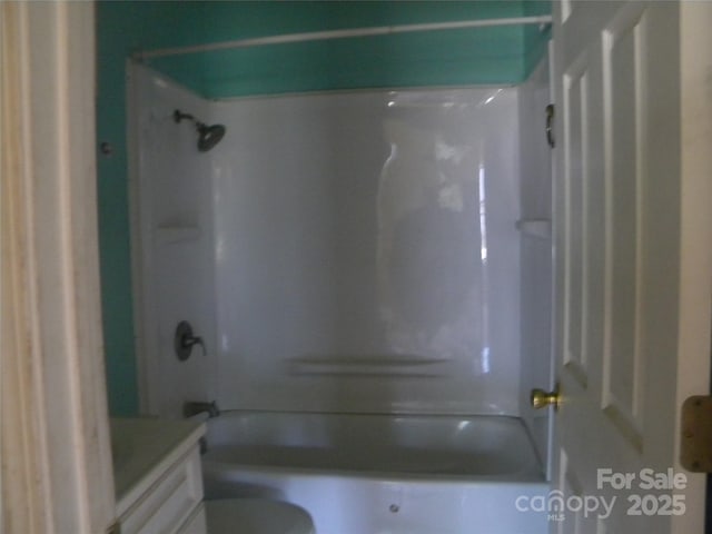 390 E Torbush Dr, Salisbury, NC 28144 - photo 17