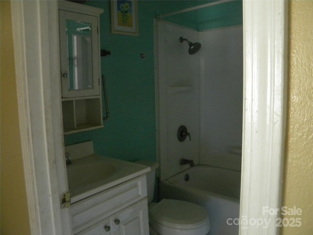 390 E Torbush Dr, Salisbury, NC 28144 - photo 18
