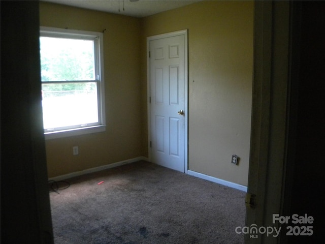 390 E Torbush Dr, Salisbury, NC 28144 - photo 19