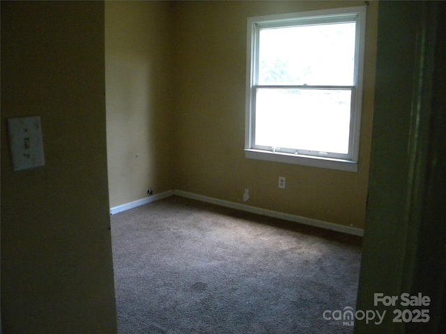 390 E Torbush Dr, Salisbury, NC 28144 - photo 20