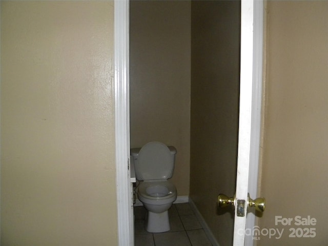 390 E Torbush Dr, Salisbury, NC 28144 - photo 21