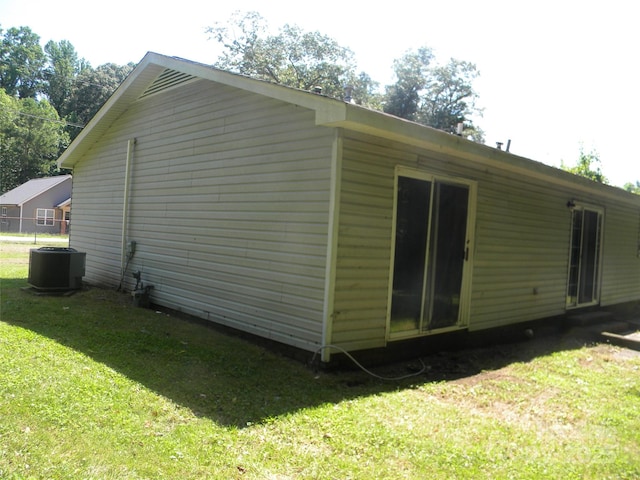 390 E Torbush Dr, Salisbury, NC 28144 - photo 23