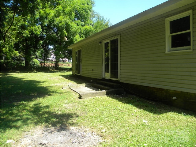 390 E Torbush Dr, Salisbury, NC 28144 - photo 24