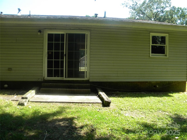 390 E Torbush Dr, Salisbury, NC 28144 - photo 25