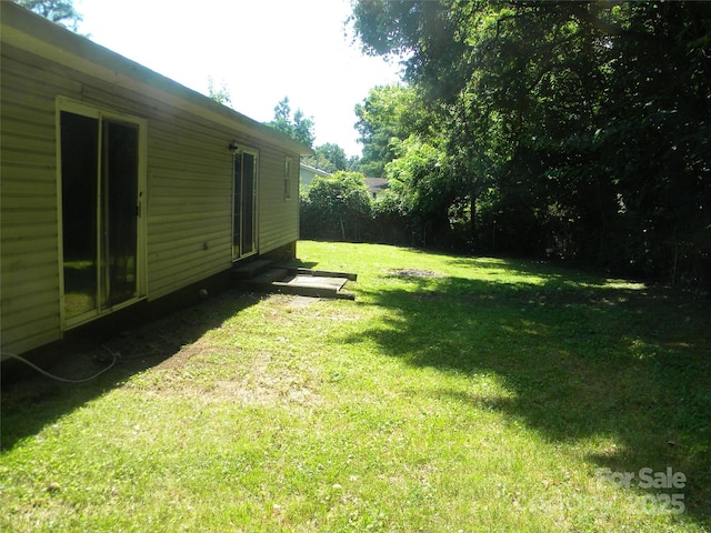 390 E Torbush Dr, Salisbury, NC 28144 - photo 26