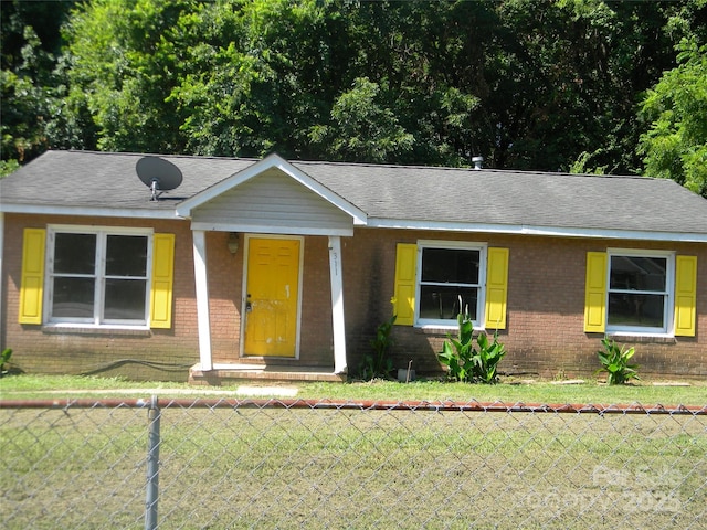 390 E Torbush Dr, Salisbury, NC 28144 - photo 28