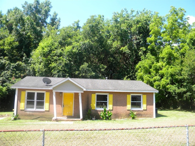 390 E Torbush Dr, Salisbury, NC 28144 - photo 29