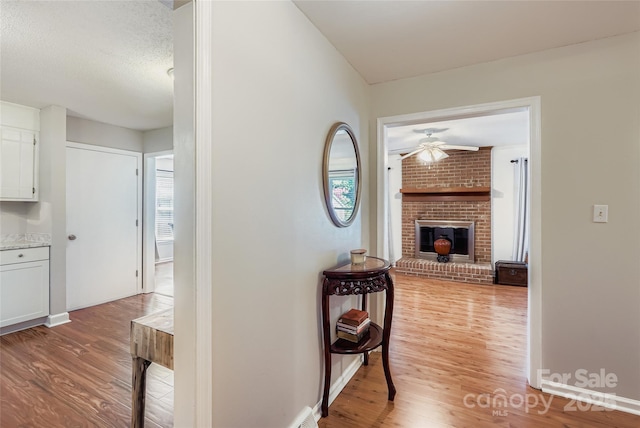 8606 Beechbrooke Rd, Charlotte, NC 28227 - photo 5