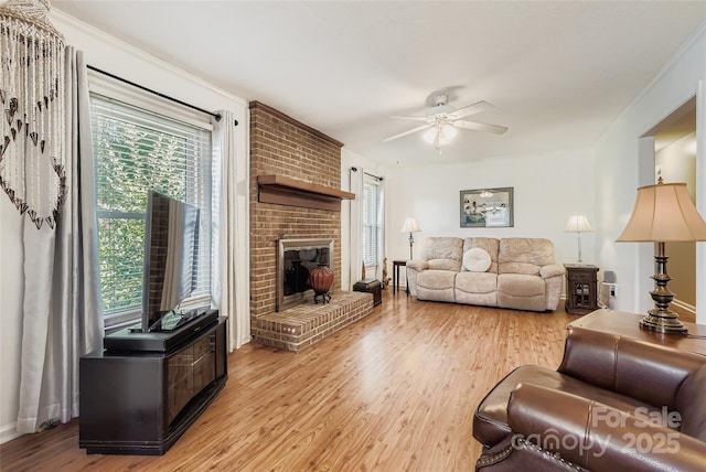 8606 Beechbrooke Rd, Charlotte, NC 28227 - photo 6