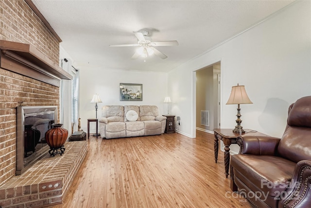 8606 Beechbrooke Rd, Charlotte, NC 28227 - photo 7