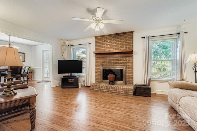 8606 Beechbrooke Rd, Charlotte, NC 28227 - photo 8