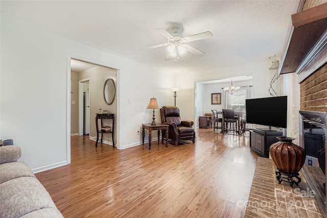 8606 Beechbrooke Rd, Charlotte, NC 28227 - photo 9