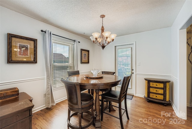 8606 Beechbrooke Rd, Charlotte, NC 28227 - photo 10