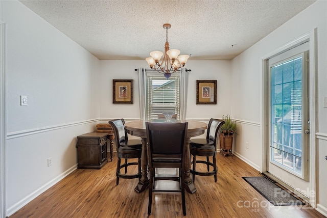 8606 Beechbrooke Rd, Charlotte, NC 28227 - photo 11